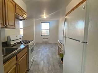 270 Crescent Pl, Yonkers, NY 10704