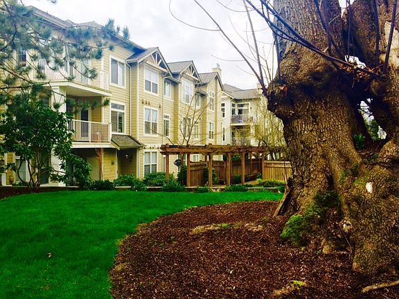 2nd image of 2046 Newport Way NW