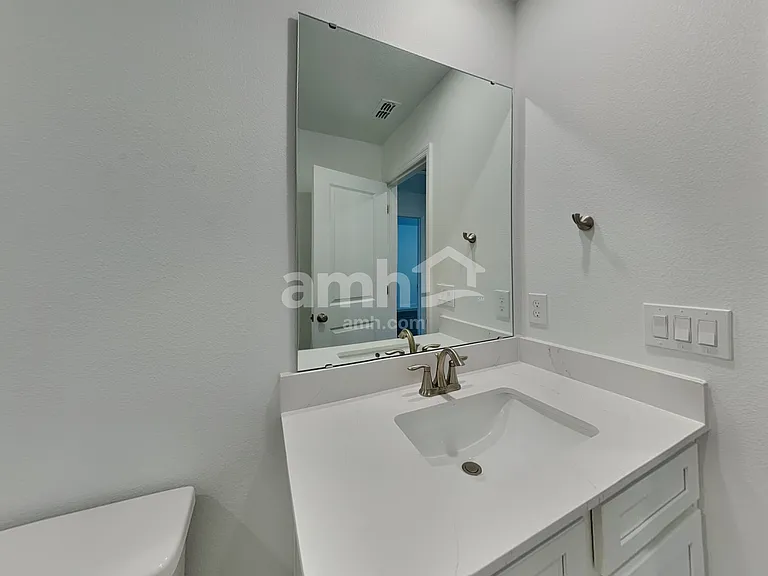 16385 Aubergine Alley — Photo 16