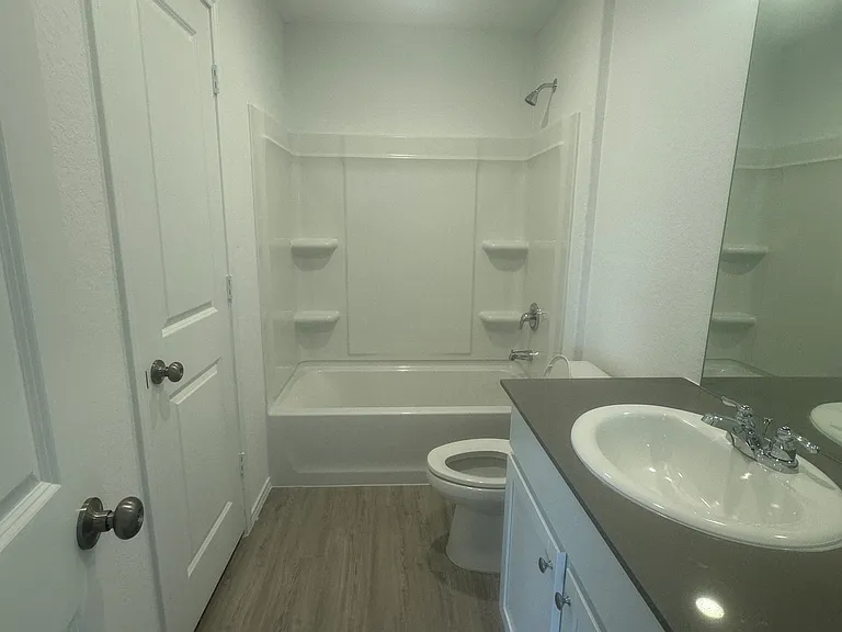 2420 Hunter Peak — Photo 12