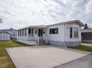 3033 Townline Rd #74, Fort Erie, ON L0S 1S1