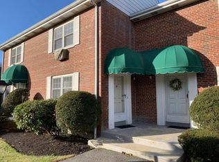 133 Emerson Gardens Rd, Lexington, MA 02420