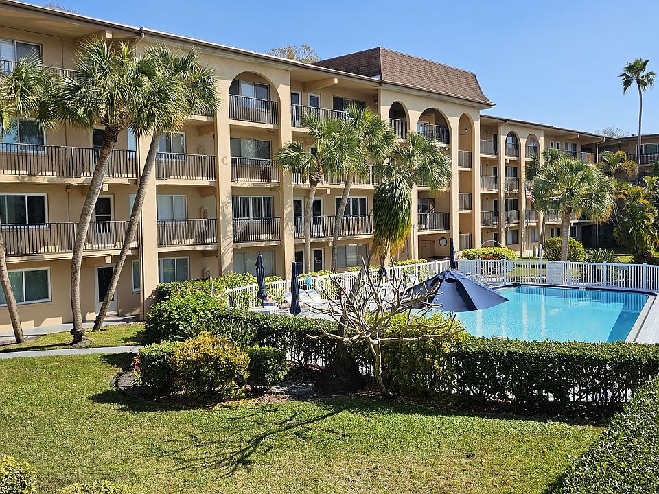 1st image of 2525 W Bay Dr APT B24