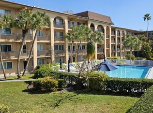 2525 W Bay Dr APT B24, Belleair Bluffs, FL 33770