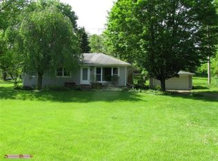 103 Spring St, Rockford, MI 49341