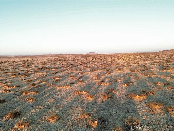 2nd image of 210 Largo Vista Rd Lot 18