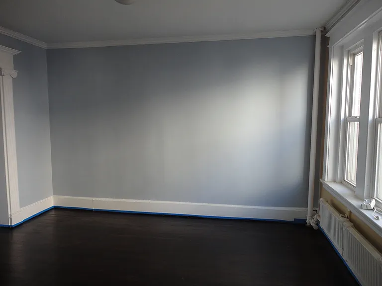 20 Medway St #9 — Photo 22