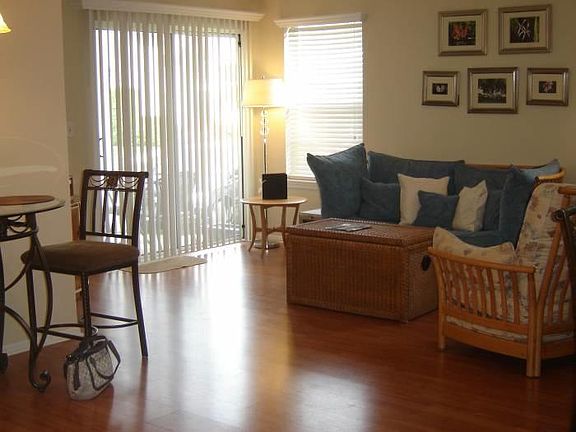 Living Room Furnished Robbinsville NJ Foxmoor Rental Condo
