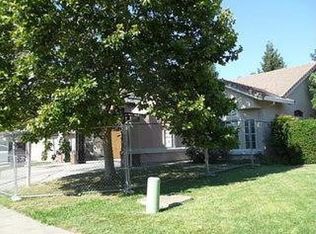 8683 White Peacock Way, Elk Grove, CA 95624