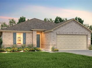 3021 Walker Creek Dr, Little Elm, TX 75068
