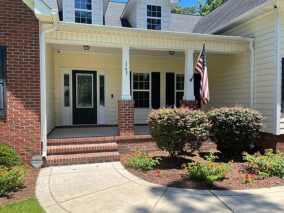 5th image of 167 Hydrangea Ln