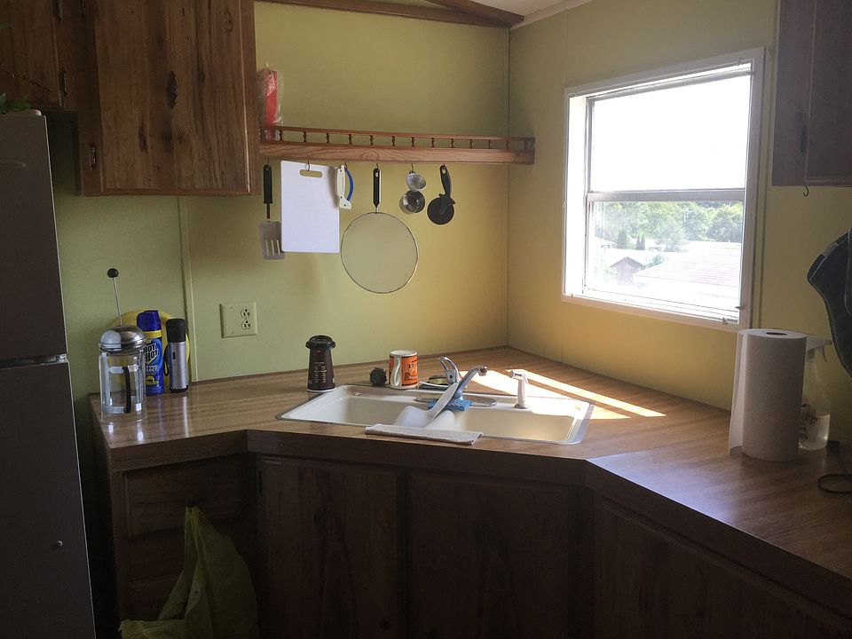 2nd image of 242 Liberty Cir
