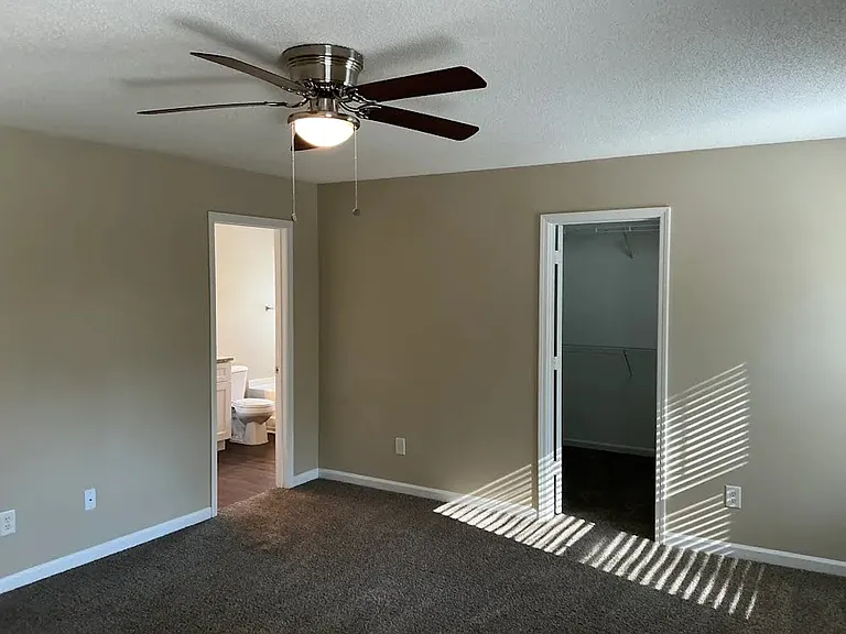 316 Rondelay Dr #1 — Photo 19