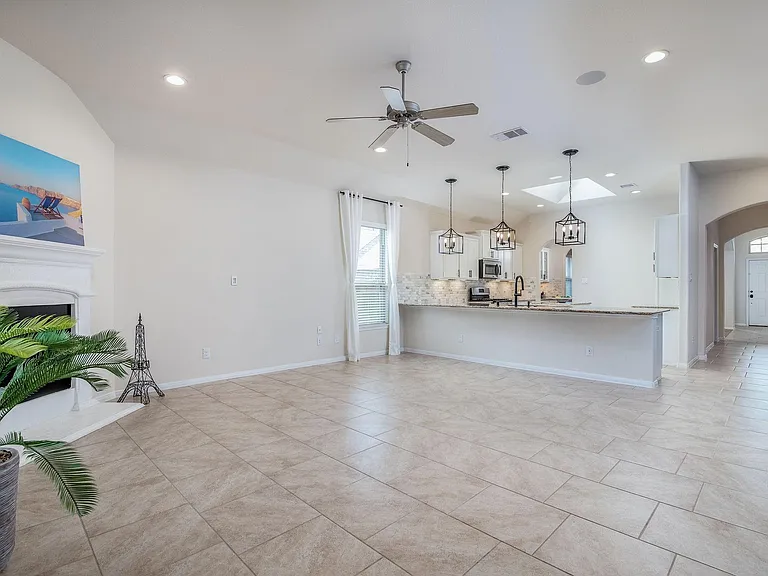14014 Sand Ridge Xing — Photo 10