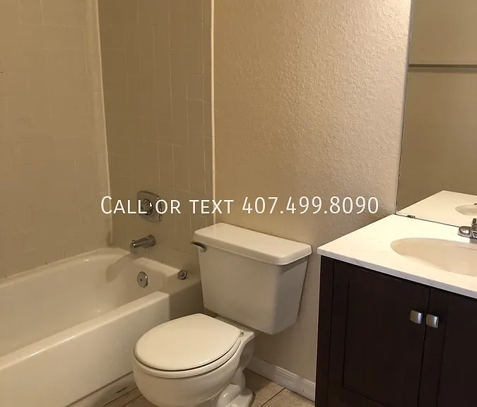 1041 S Hiawassee Rd #3023 — Photo 11