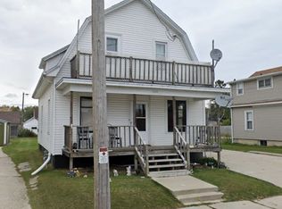 1030 23rd St #2, Two Rivers, WI 54241