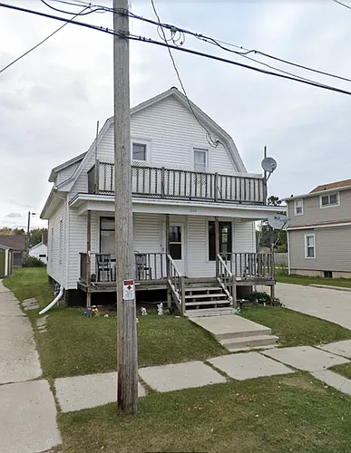 1030 23rd St #2 Photo 1