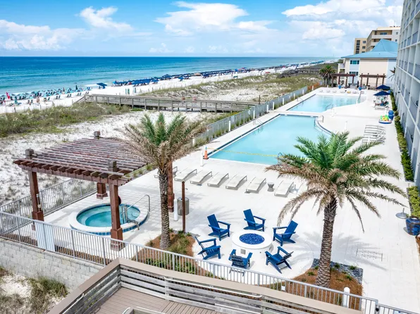 858 Scallop Ct #101, Fort Walton Beach, FL 32547
