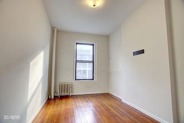 Rented by Citi Habitats | media 3