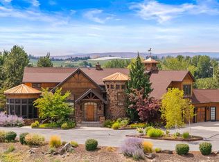 721 Selah Ridge Drive, Selah, WA 98942