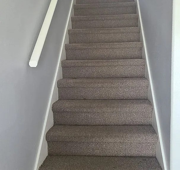 14512 Lisalynne Ct — Photo 19