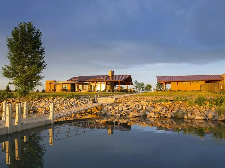 3444 Ralston Creek Dr — Photo 48