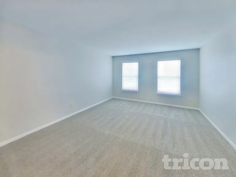 10152 Golden Dr — Photo 7