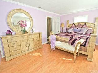 709 S Amstutz Ave, Anaheim, CA 92802