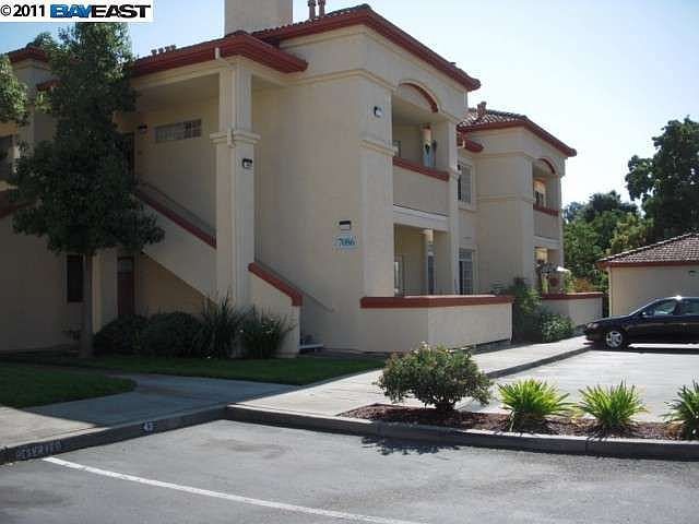 1st image of 7086 Dublin Meadows St APT C
