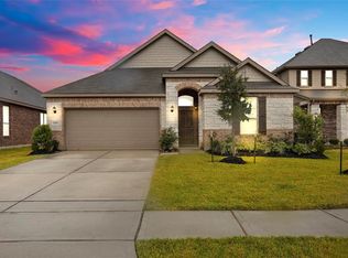 12727 Arcola Valley Ct, Houston, TX 77044