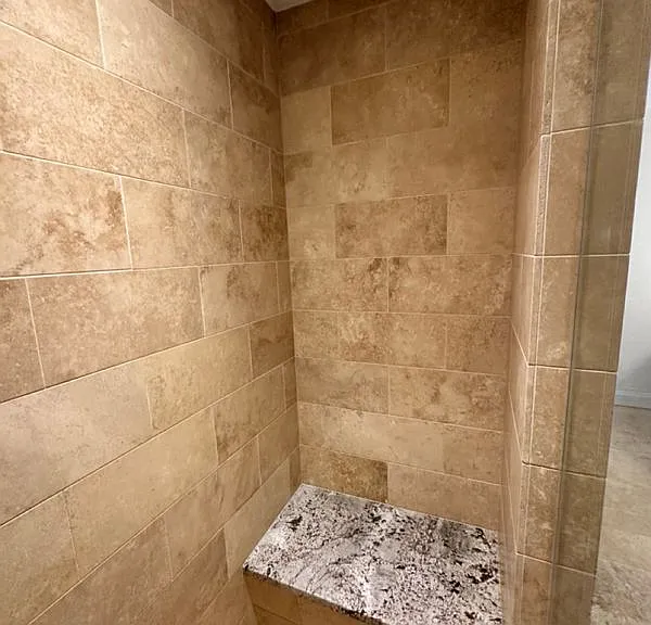 270 17th St NW #601 — Photo 29
