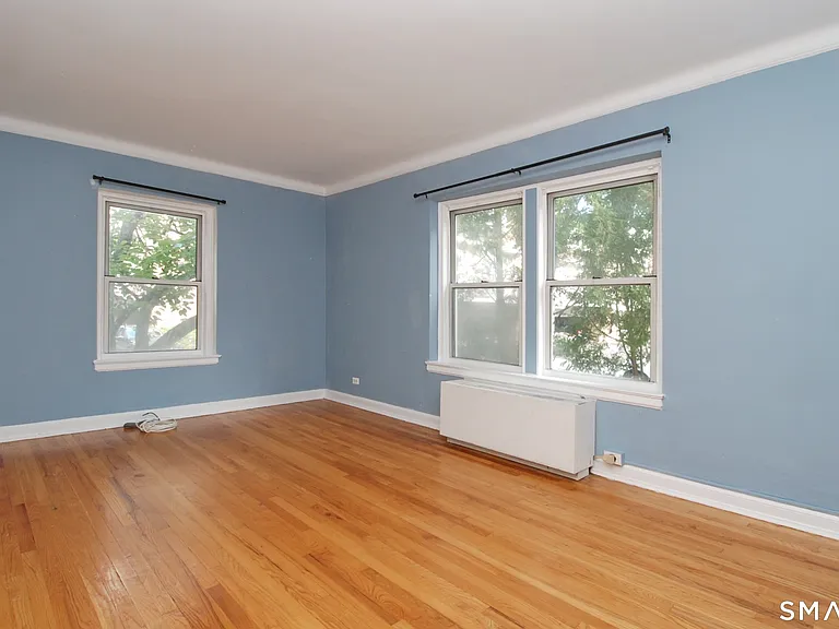 132 Summer St #1C — Photo 2