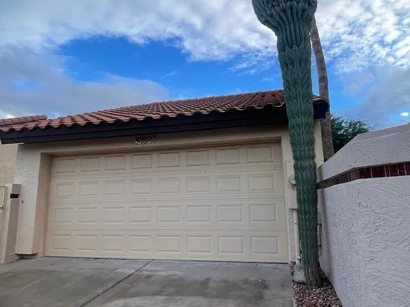 10937 E Hope Dr, Scottsdale, AZ 85259