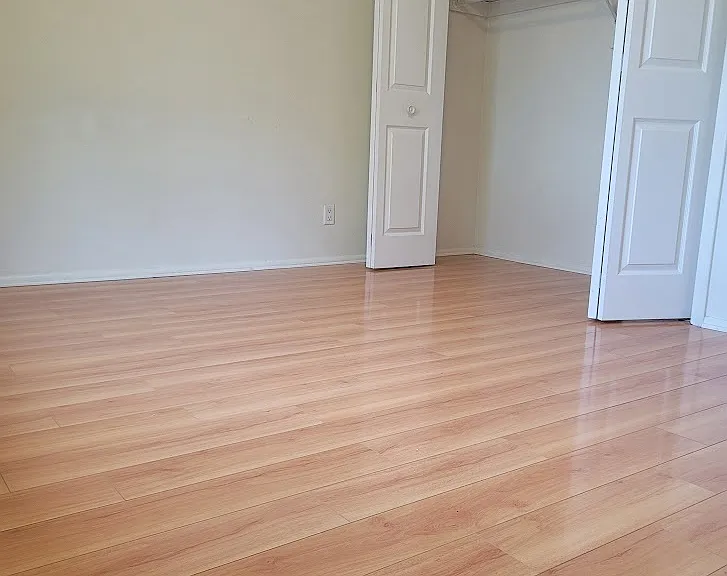 807 N 45th St #3 — Photo 13