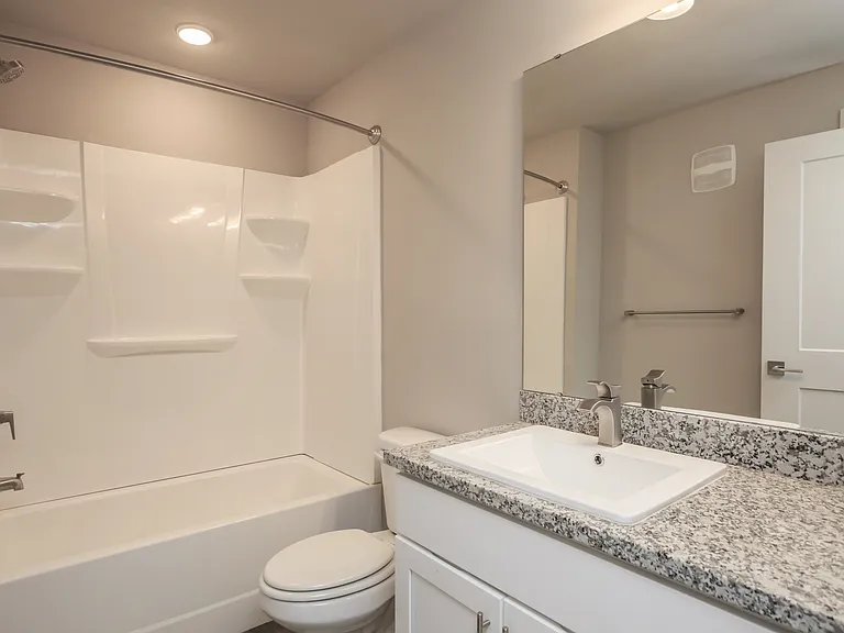 Eagles Landing Apartments PC — Photo 15