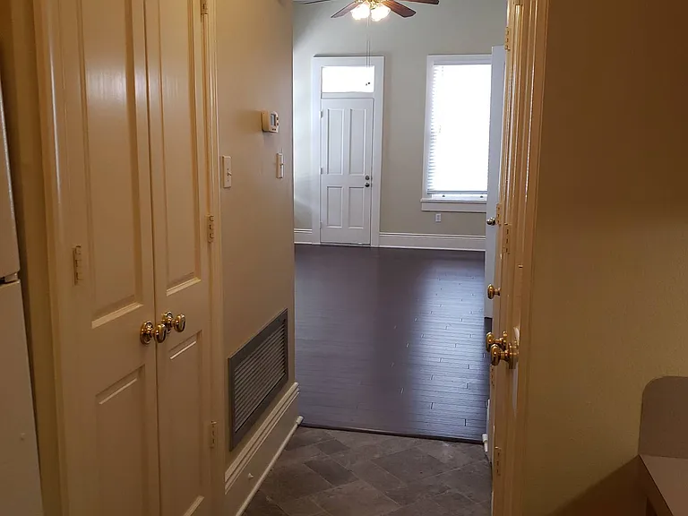 1618 Philip St — Photo 9