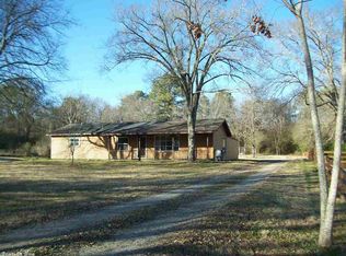 871 Ridgeway St, Hot Springs, AR 71901