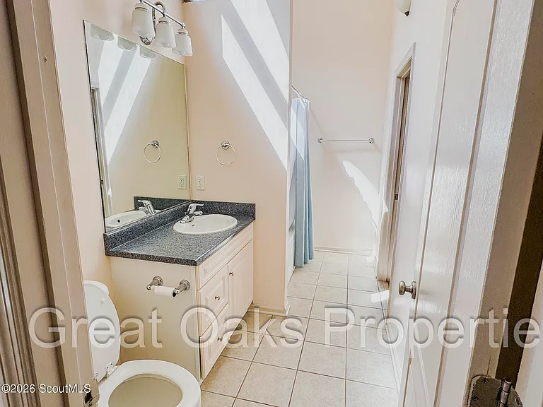 879 Murray Townsend Rd SE #4 — Photo 14