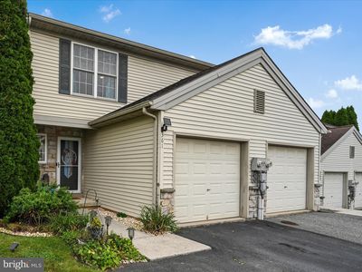 361 Wild Cherry Ln, Marietta, PA, 17547