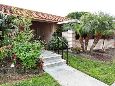 2172 Via Mariposa E Unit P, Laguna Woods, CA, 92637