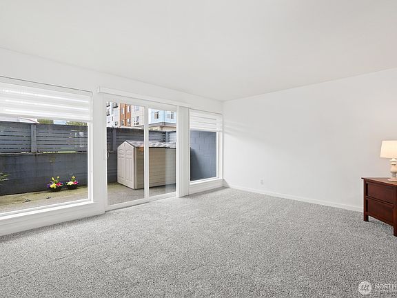 5th image of 22612 6th Avenue S #15