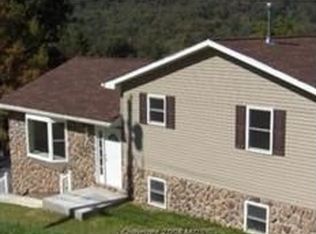 11705 Stoneleigh, Lavale, MD 21502