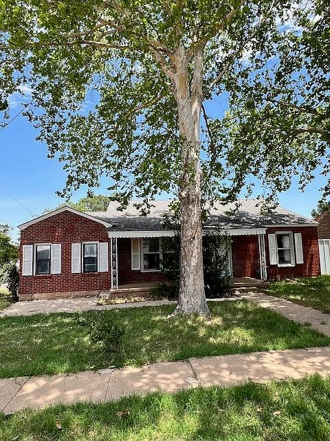 1st image of 2806 Avenue V