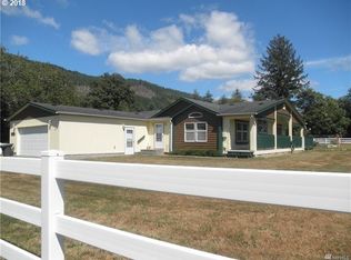 3 Kasandra Ln, Naselle, WA 98638