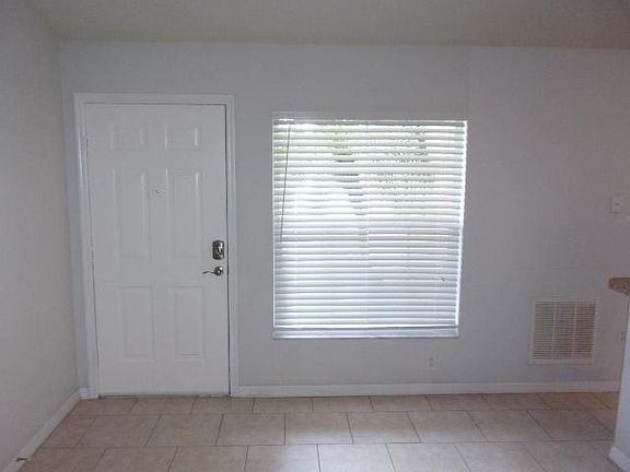 4th image of 1449 Swift Ct