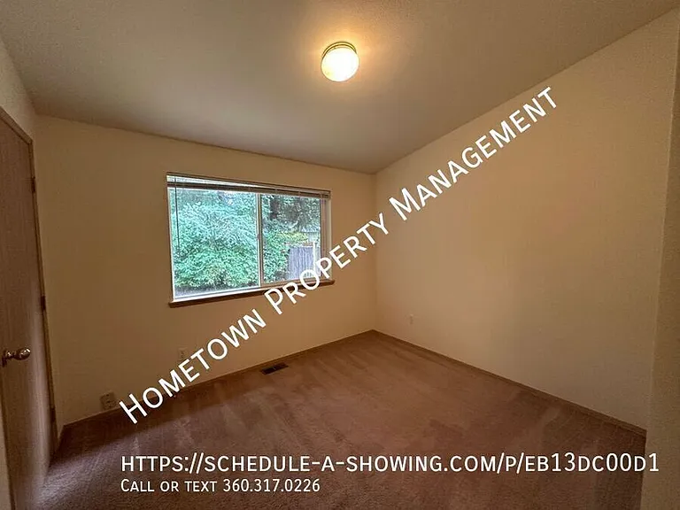 5622 29th Ct SE — Photo 11
