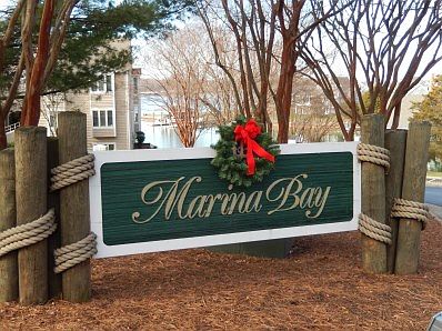 MarinaBayChristmas2017-02