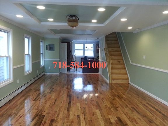5th image of 10759 Watson Pl