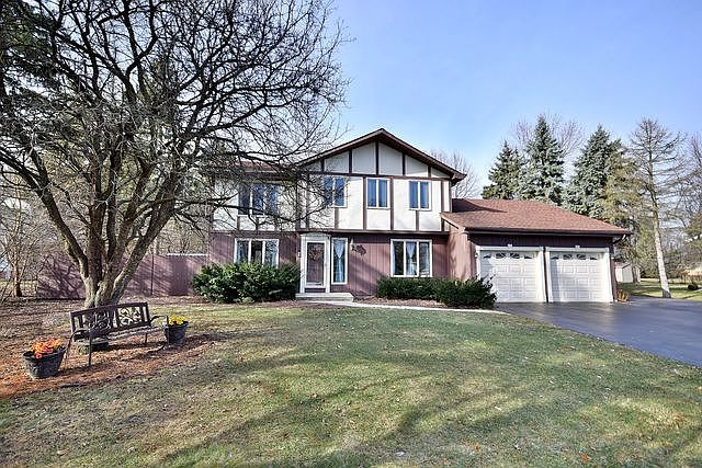 1st image of 6806 Bentley Ave