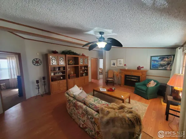 1759 Jade Dr #146, Loveland, CO 80537